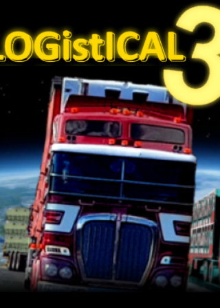 Profile picture of LOGistICAL 3