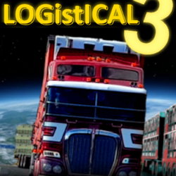 Image of LOGistICAL 3