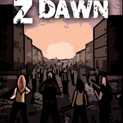 Image of Z Dawn