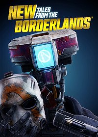 Profile picture of New Tales from the Borderlands