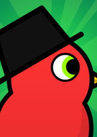 Duck Life: Retro Pack GameCompanies com Duck Life: Retro Pack GameCompanies com