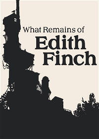 Profile picture of What Remains of Edith Finch