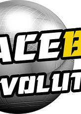 Profile picture of Spaceball Revolution Profile picture of Spaceball Revolution