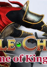 Profile picture of Battle Chess: Game of Kings