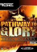 Profile picture of Pathway to Glory: Ikusa Islands