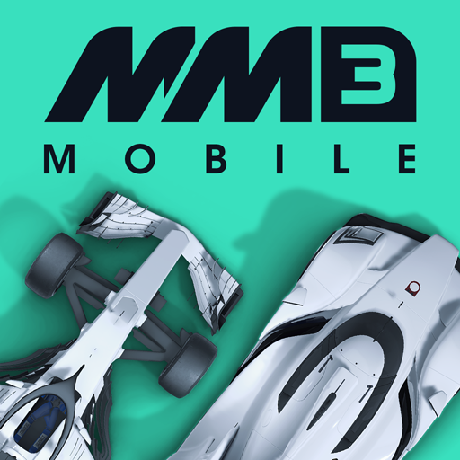 Image of Motorsport Manager Mobile 3