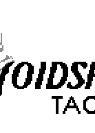 Profile picture of Voidspire Tactics Profile picture of Voidspire Tactics