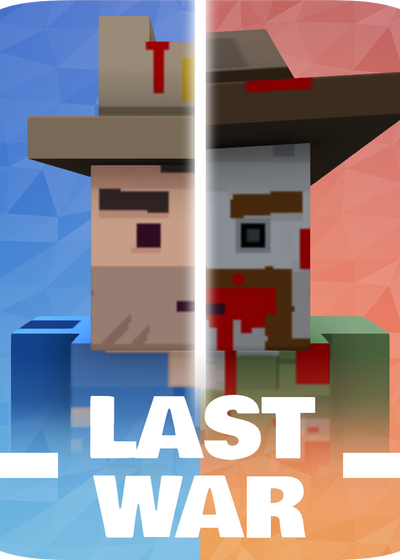Profile picture of Last War: Apocalypse Strikes