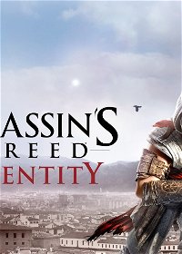 Profile picture of Assassin's Creed Identity