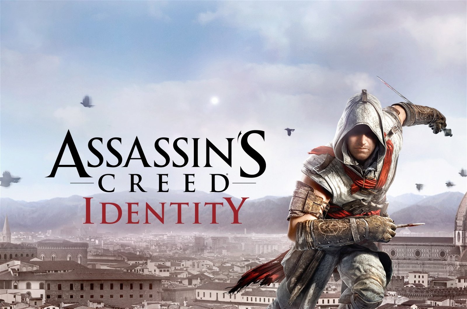 Image of Assassin's Creed Identity