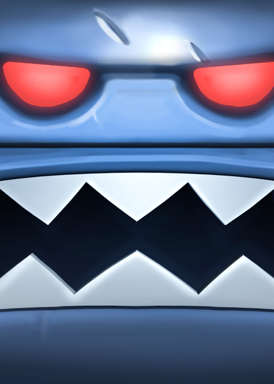 Profile picture of KingHunt