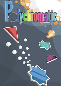 Profile picture of Polychromatic