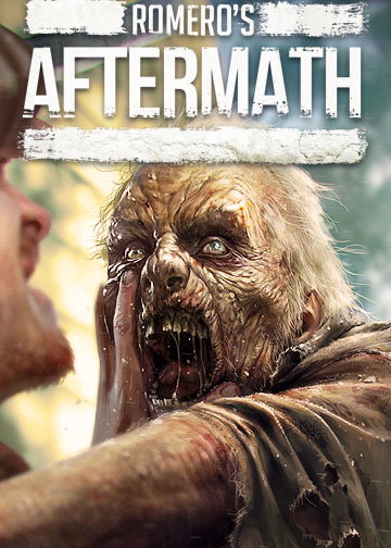 Profile picture of Romero's Aftermath