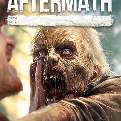 Image of Romero's Aftermath