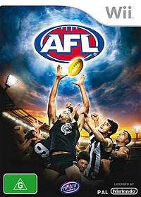 Profile picture of AFL