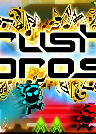 Profile picture of Rush Bros.