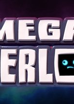 Profile picture of Mega Overload