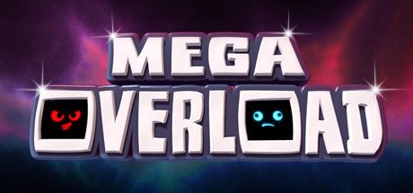 Image of Mega Overload