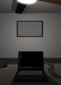 Profile picture of The King of the Wood