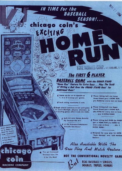 Profile picture of OXO