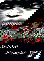 Profile picture of Carrier