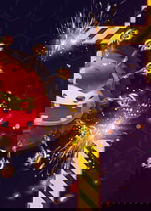 Profile picture of Sword King