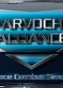 Profile picture of Arvoch Alliance