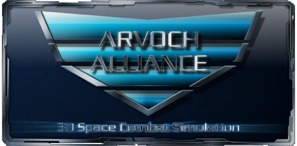 Image of Arvoch Alliance