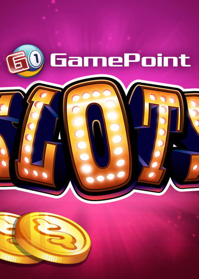 Profile picture of Navpoint