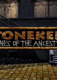 Profile picture of Stonekeep: Bones of the Ancestors