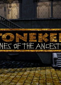 Profile picture of Stonekeep: Bones of the Ancestors Profile picture of Stonekeep: Bones of the Ancestors