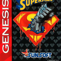 Image of The Death and Return of Superman