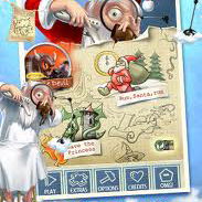 Image of Doodle God 2