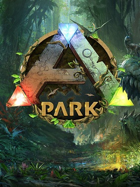 Image of ARK Park