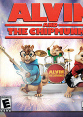 Profile picture of Alvin and the Chipmunks
