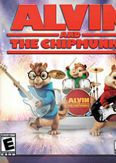 Profile picture of Alvin and the Chipmunks Profile picture of Alvin and the Chipmunks