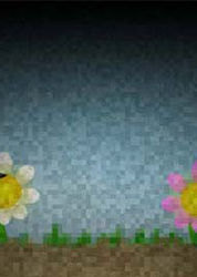 Profile picture of The Company of Myself Profile picture of The Company of Myself