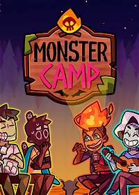 Profile picture of Monster Prom 2: Monster Camp