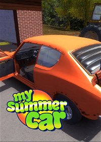 Profile picture of My Summer Car