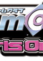 Profile picture of Dream C Club: Host Girls on Stage