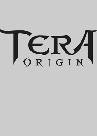 Profile picture of TERA ORIGIN