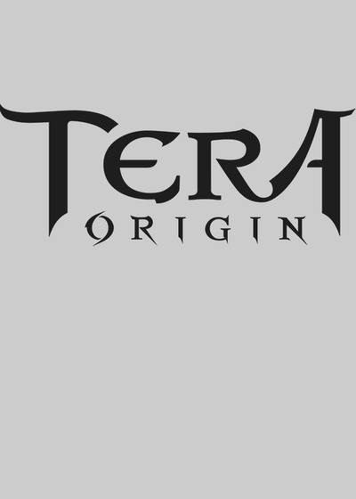 Profile picture of TERA ORIGIN