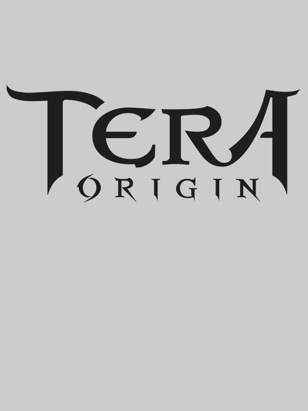 Image of TERA ORIGIN