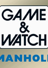 Profile picture of Game & Watch Manhole