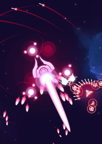 Profile picture of Nova Drift Profile picture of Nova Drift