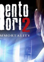Profile picture of Memento Mori 2