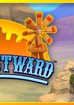 Profile picture of Westward