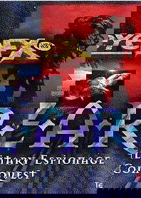 Profile picture of Z.A.R.