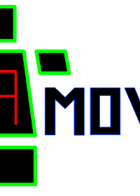 Profile picture of 99Moves