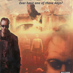 Image of Postal 2